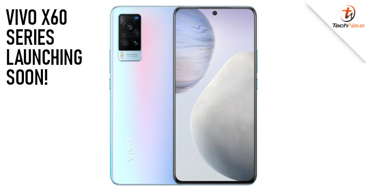 VIVO X60.jpg