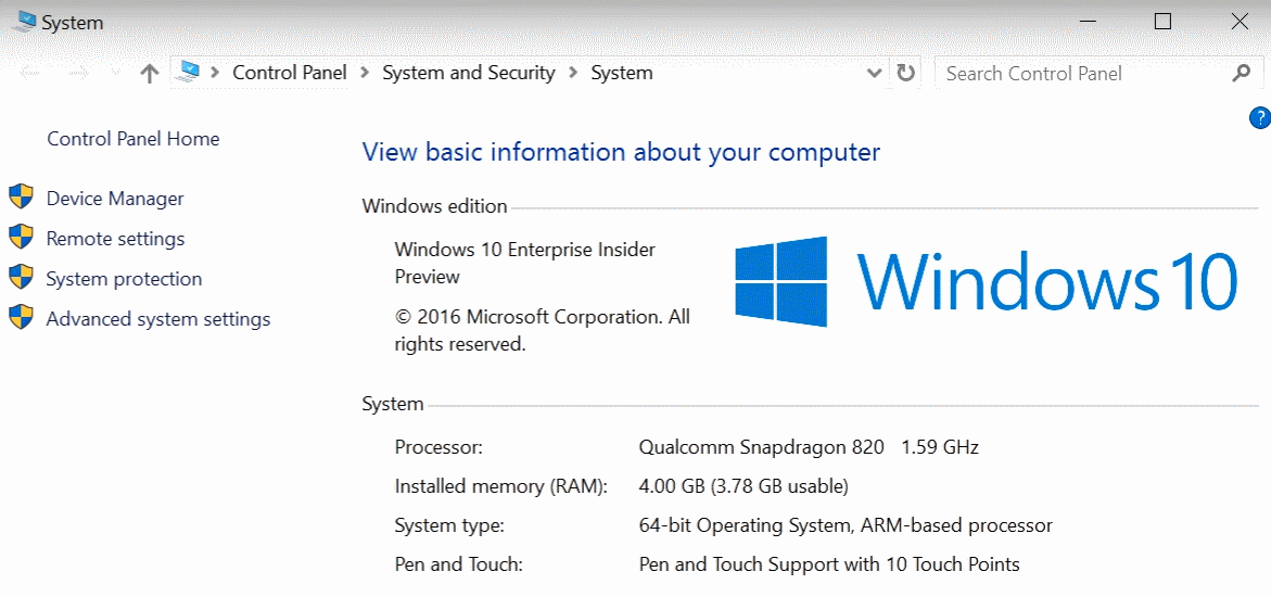 windows-10-qualcomm.png