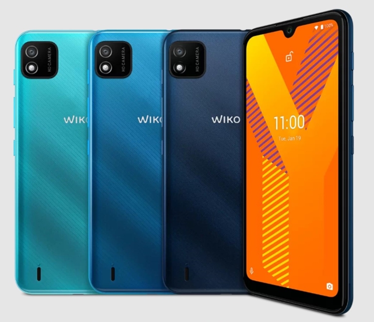 Wiko Y62 1.jpg