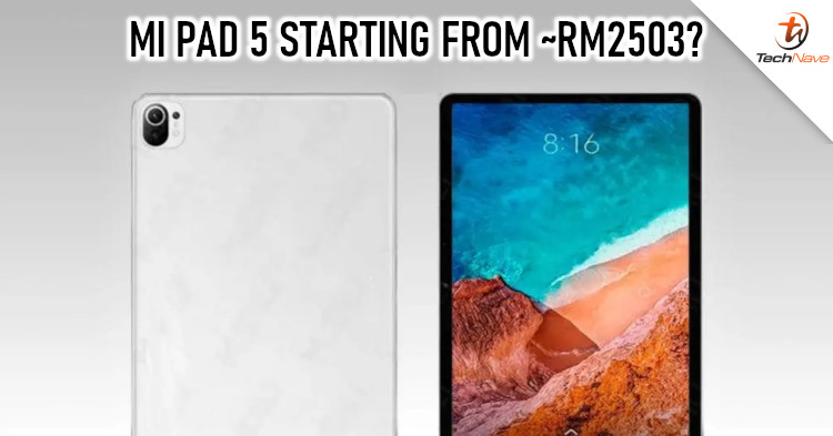 MI PAD 5.jpg