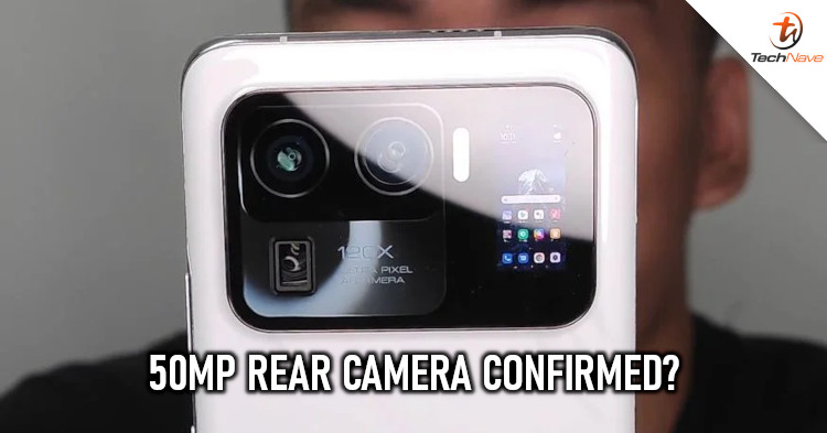 50MP REAR CAMERA.jpg