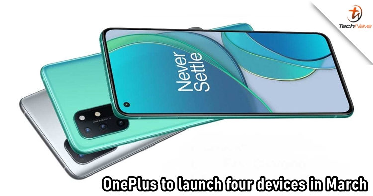OnePlus four devices cover EDITED.jpg