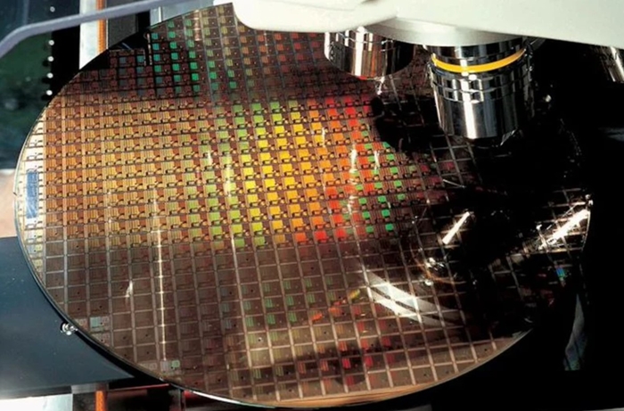 TSMC 3nm 1.jpg