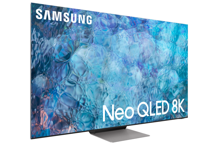 Samsung_Neo QLED_02.png