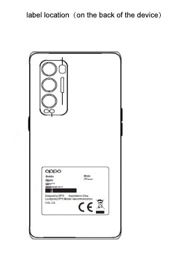 OPPOReno5Z_backdiagram.jpg