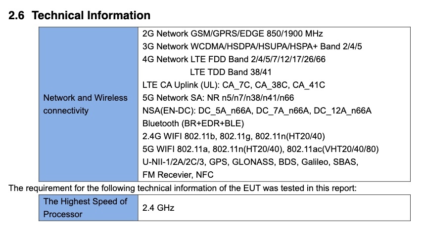OPPOReno5Z_networkbands.jpg