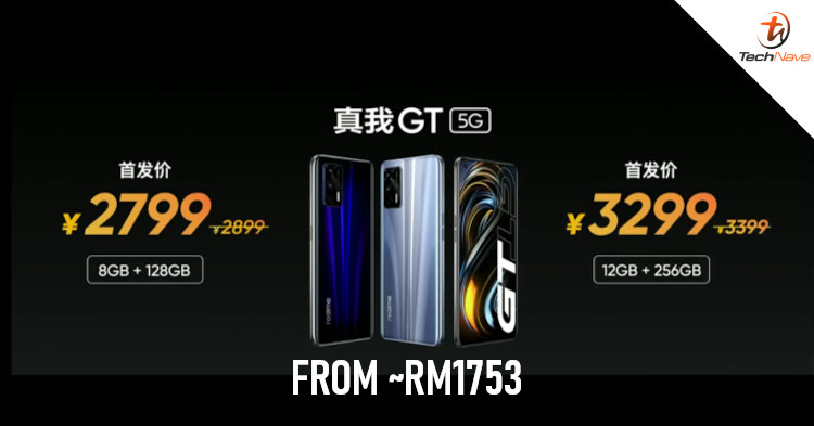 RM REALME GT.jpg