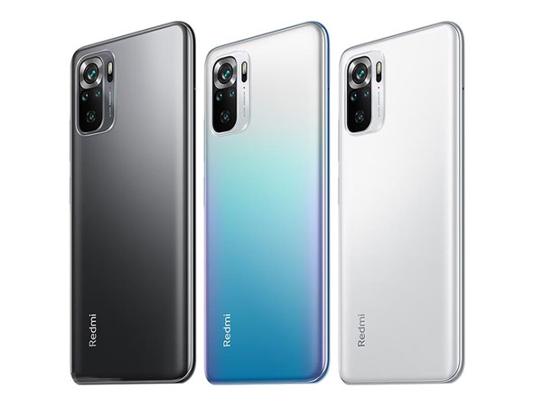 note10s grey