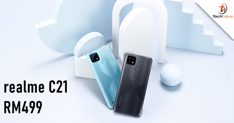 realme C21.jpg