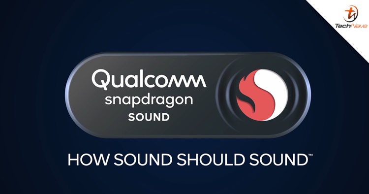 Qualcomm reveals new Snapdragon Sound technology with a few new audio features for Android