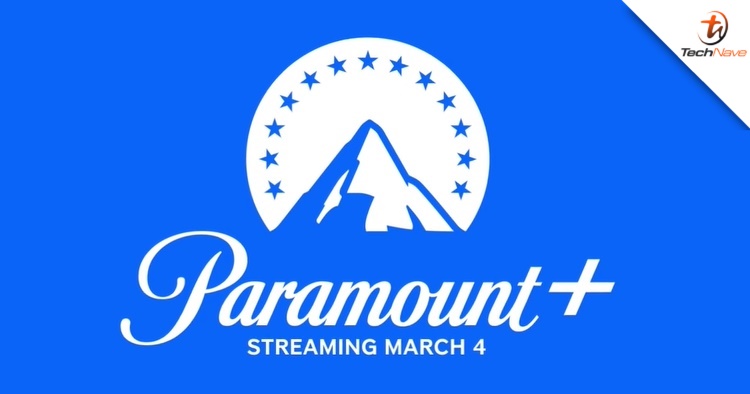 Paramount+ streaming service launches internationally to compete with Netflix, Disney+ and others