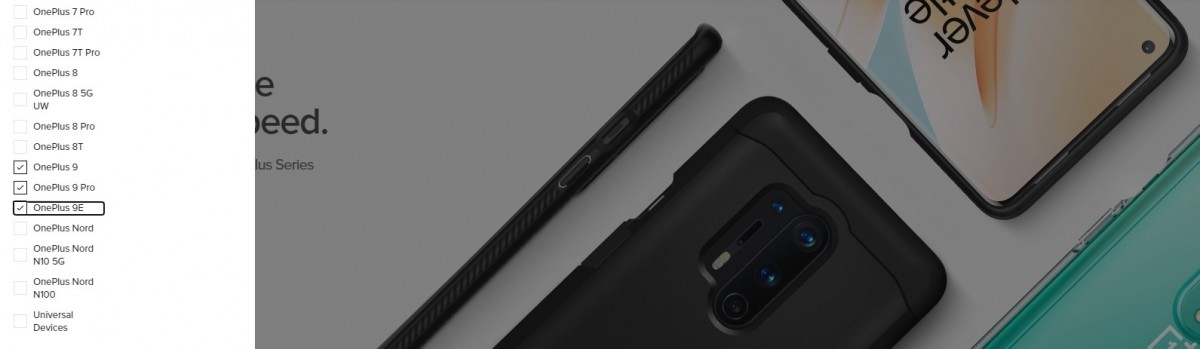 oneplus9e_spigenpage.jpg