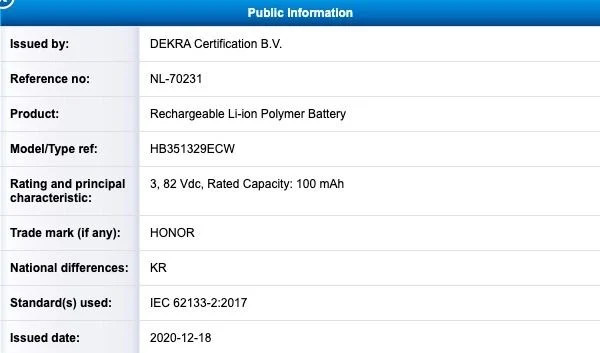 Honor-Smartband-Battery-Leak.jpg