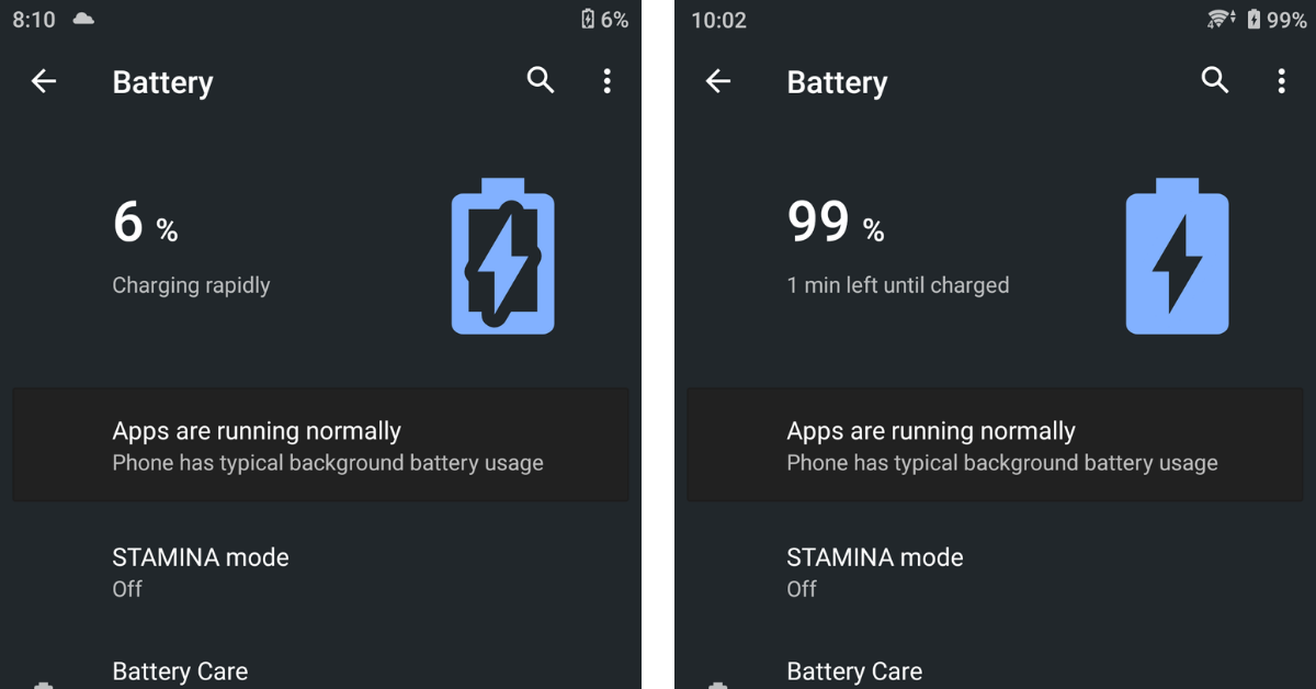 battery-xperia-5-ii.png