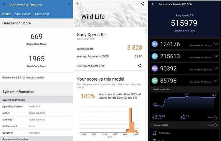 geekbench-696x1512.jpg