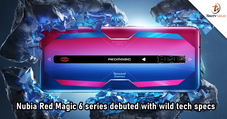 nubia Red Magic 6 cover EDITED.jpg