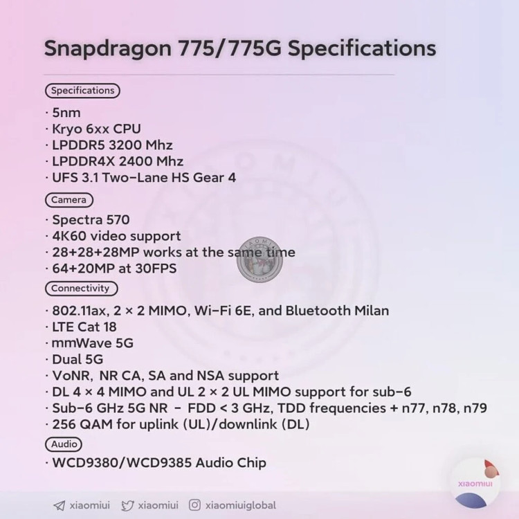 Qualcomm-Snapdragoon-775-SoC-Leak.jpg