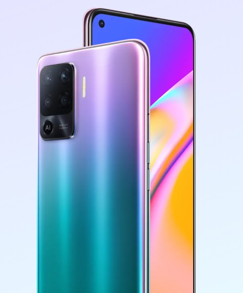 oppo_a94_2.jpg