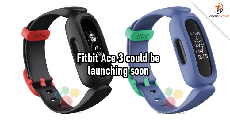 Fitbit.jpg