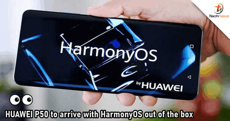 HUAWEI P50 HarmonyOS cover EDITED.png