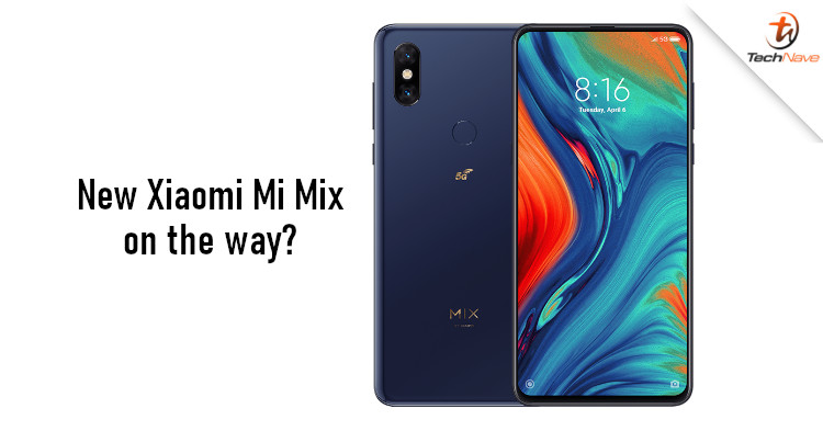 Xiaomi phone with combined 200W of charging specs could come in 2H 2021