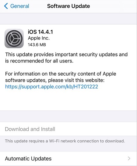 iOS14.4.1.jpg