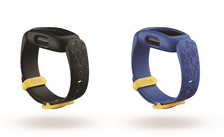 Fitbit_Proxima_Kids_Render_Dramatic_Minions_Mischief_Black_Blank_Shadow.jpeg