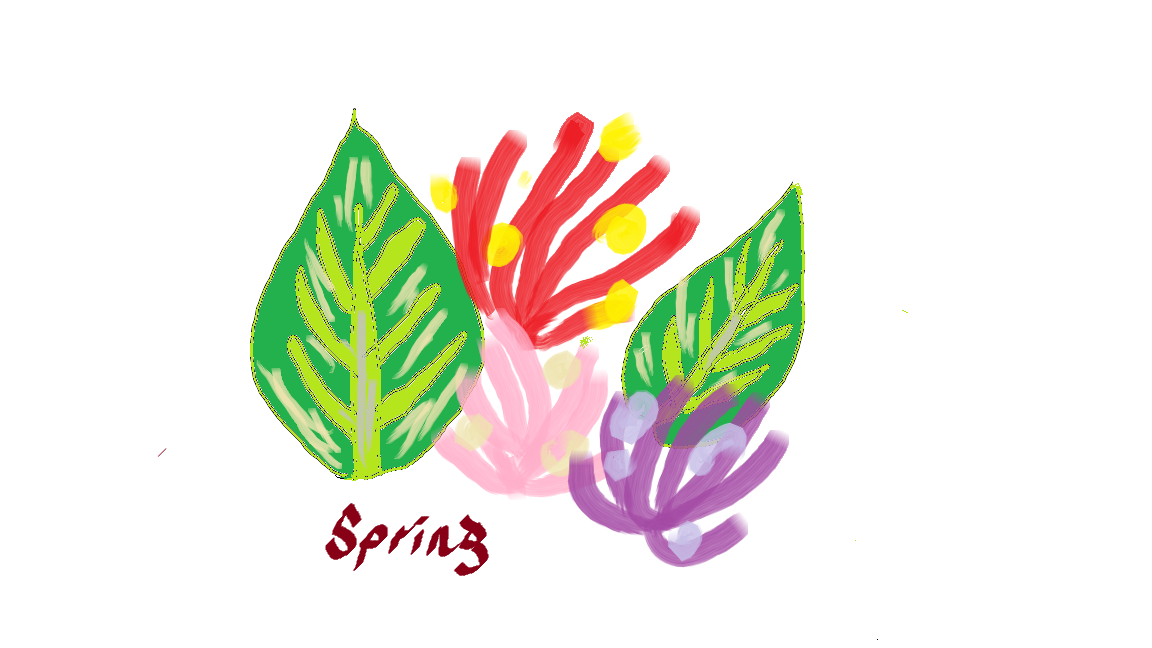 Spring.png