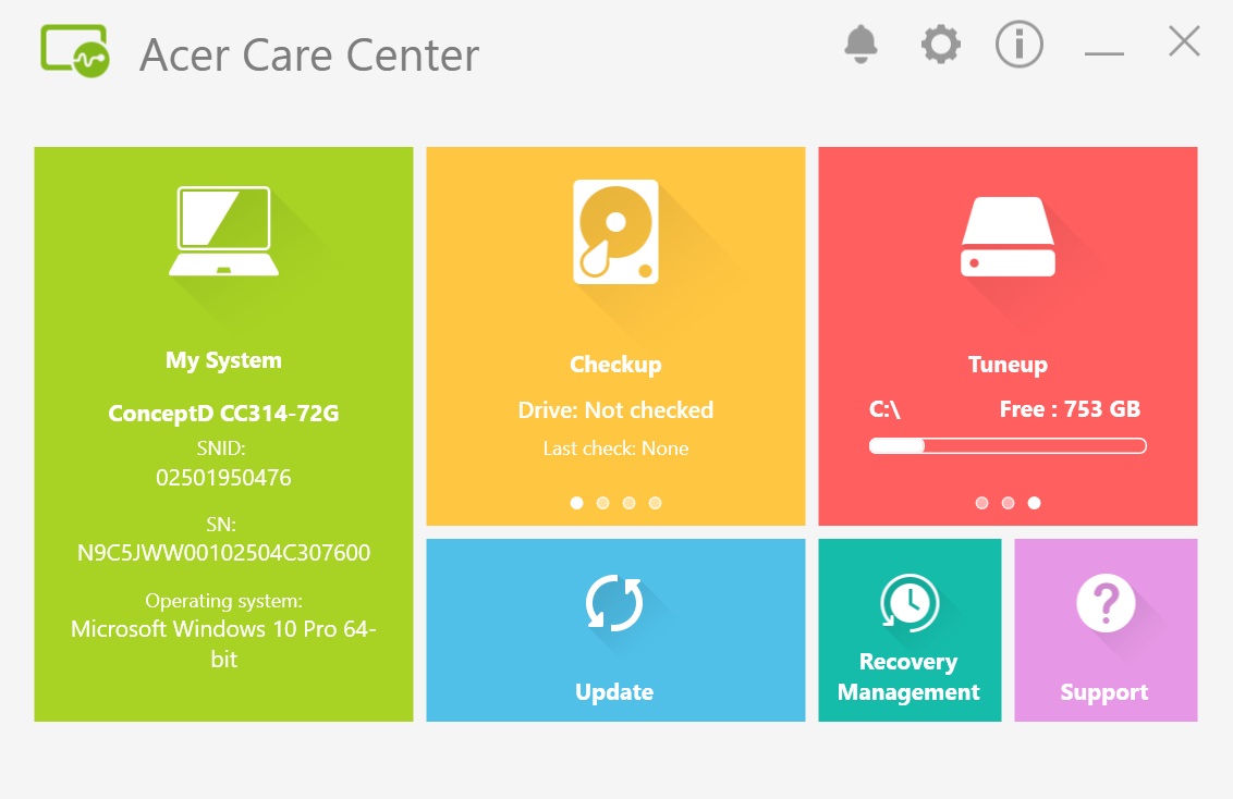 acer-care-center.jpg