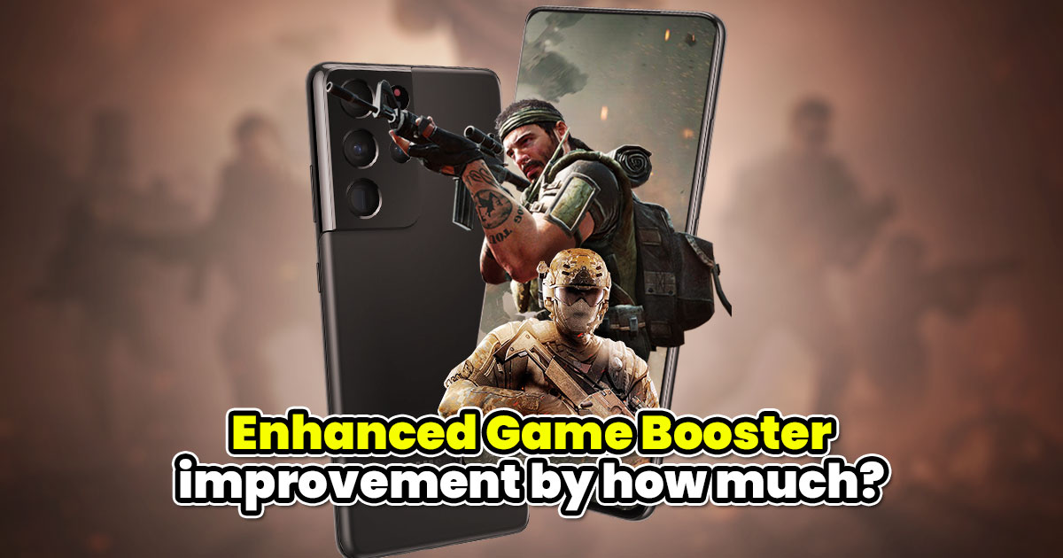 Enhanced-Game-Booster-improvement-by-how-much-1.jpg