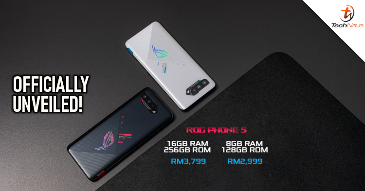 Press Release visual ROG Phone 5.jpg