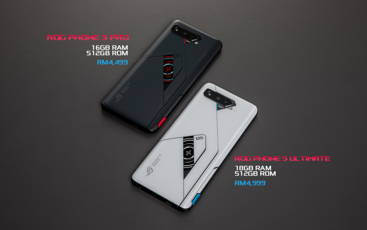 Press Release visual ROG Phone 5 Pro + Ultimate.jpg