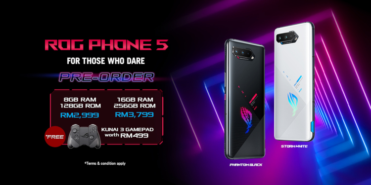 1200x600_rogphone_Per order promo.jpg