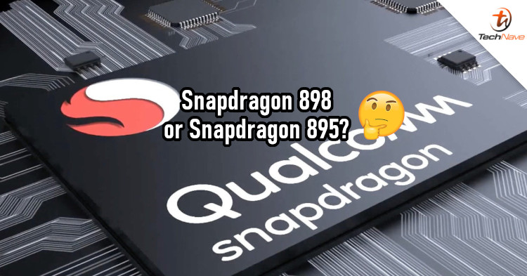 Snapdragon 888 successor to be manufactured by Samsung