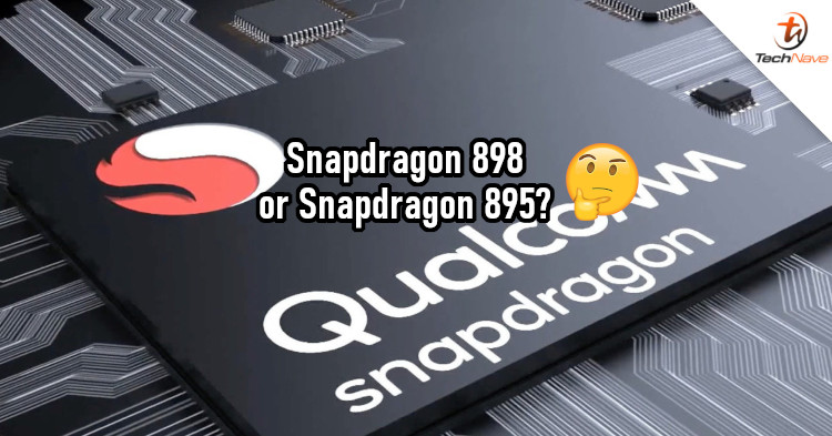 Qualcomm.jpg