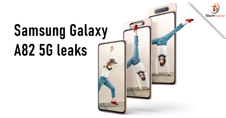 Samsung-Galaxy-A80-800x420.jpg