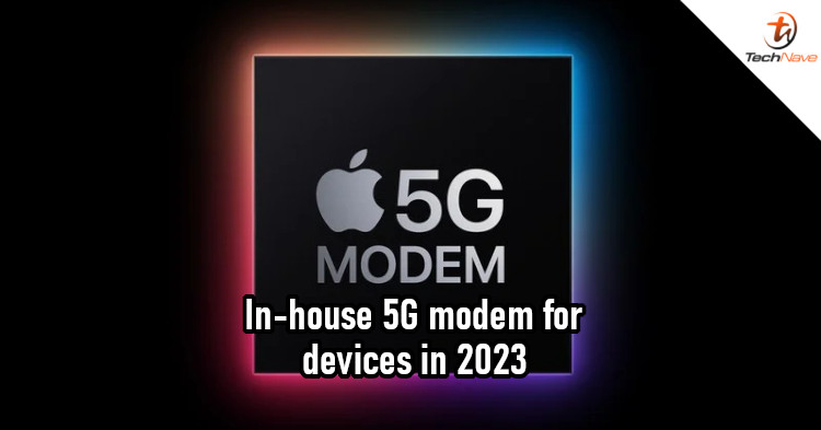 Apple_5Gmodem.jpg