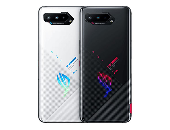 rog phone 5 1.jpg