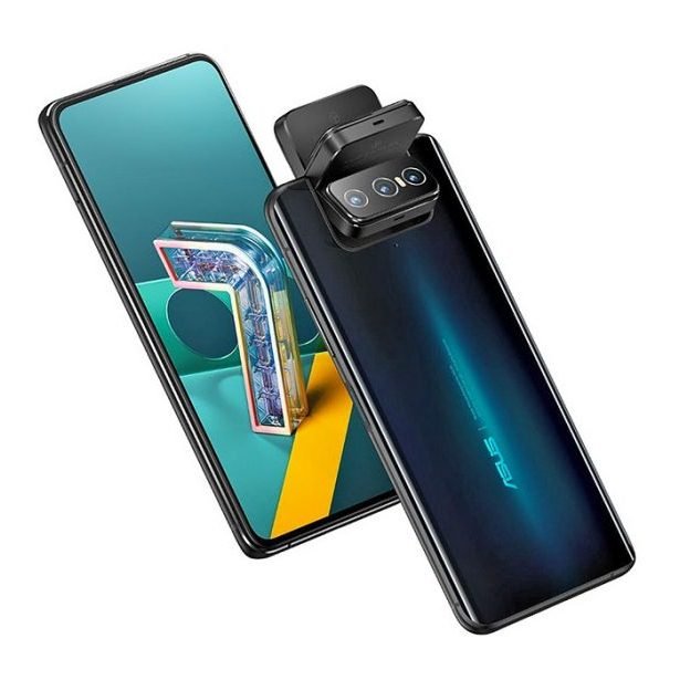 ASUS Zenfone 8 1.jpg