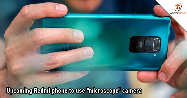 Redmi microscope camera cover EDITED.jpg