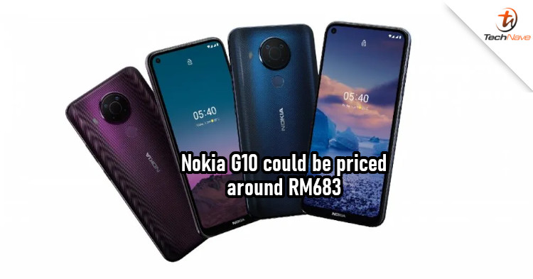 Nokia.jpg