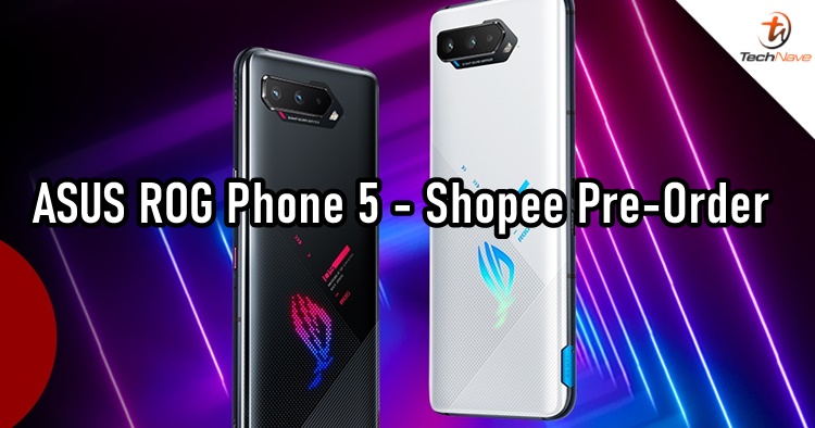 shopee_rogphone_2000-x-720-crop.jpg