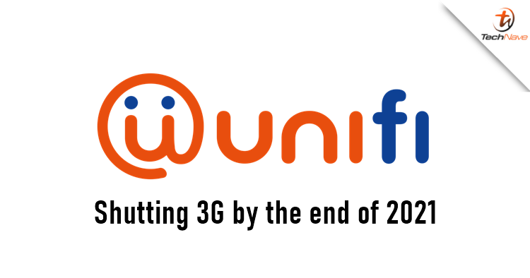 Package 2021 unifi Register Unifi