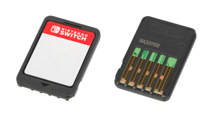 Nintendo-Switch-Cartridge.jpg