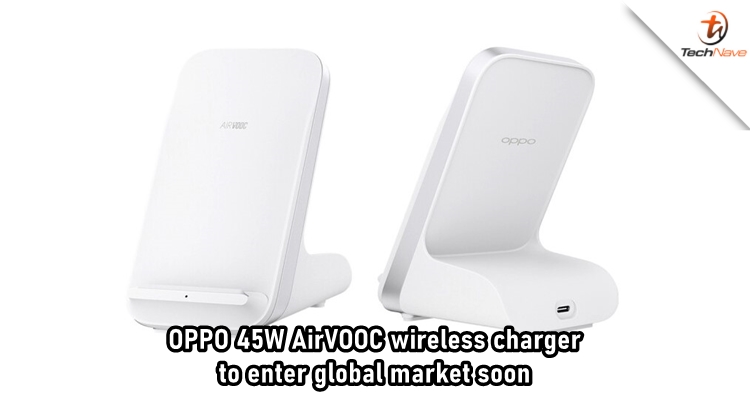 OPPO 45W wireless charger cover EDITED.jpg