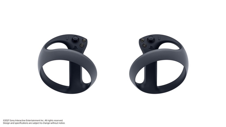 Sony PS VR2 controller 1.jpg