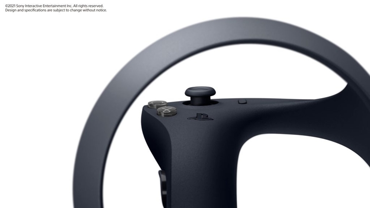 Sony PS VR2 controller 2.jpg