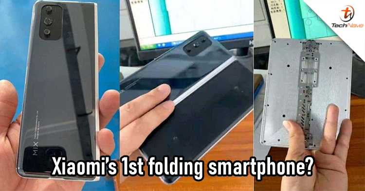 xiaomi folding cover.jpg