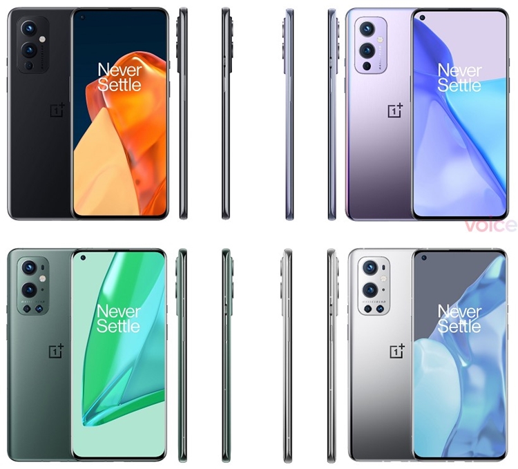 OnePlus 9 colour 1.jpg