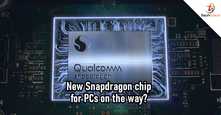 Qualcomm.jpg